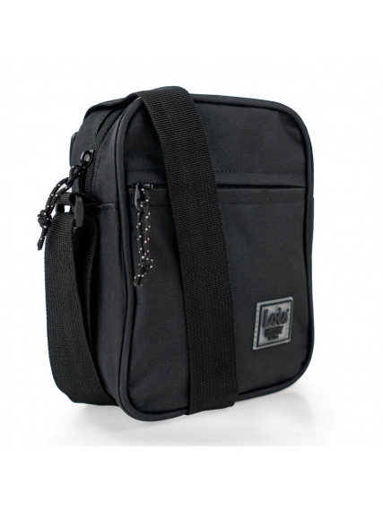 Lois Milo Femme S/Homme S...