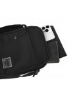 Lois Milo women s/men s shoulder strap in polyester