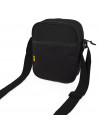 Lois Milo women s/men s shoulder strap in polyester