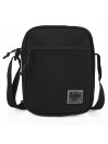 Lois Milo women s/men s shoulder strap in polyester