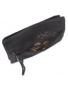 Portefeuille Homme Lois Lassen En Polyester