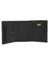Portefeuille Homme Lois Lassen En Polyester