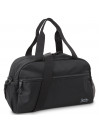 Bolsa Cabina De Mujer/Hombre Lois Lassen En Poliéster
