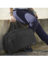 Bag Cabin for woman / man Lois Lassen in polyester