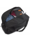 Bag Cabin for woman / man Lois Lassen in polyester
