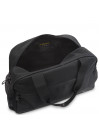 Bag Cabin for woman / man Lois Lassen in polyester