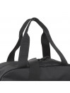 Bag Cabin for woman / man Lois Lassen in polyester