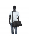 Bag Cabin for woman / man Lois Lassen in polyester