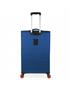 maleta 70cm azulon
