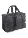 Bolsa De Mujer/Hombre Lois Herard En Lona