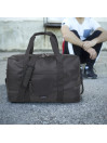 Lois Herard women s/men s canvas bag