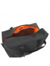 Lois Herard women s/men s canvas bag