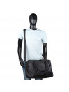Borsa in tela Lois Herard da donna/uomo