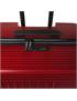dkny-118 suitcase 70cm blaze navy