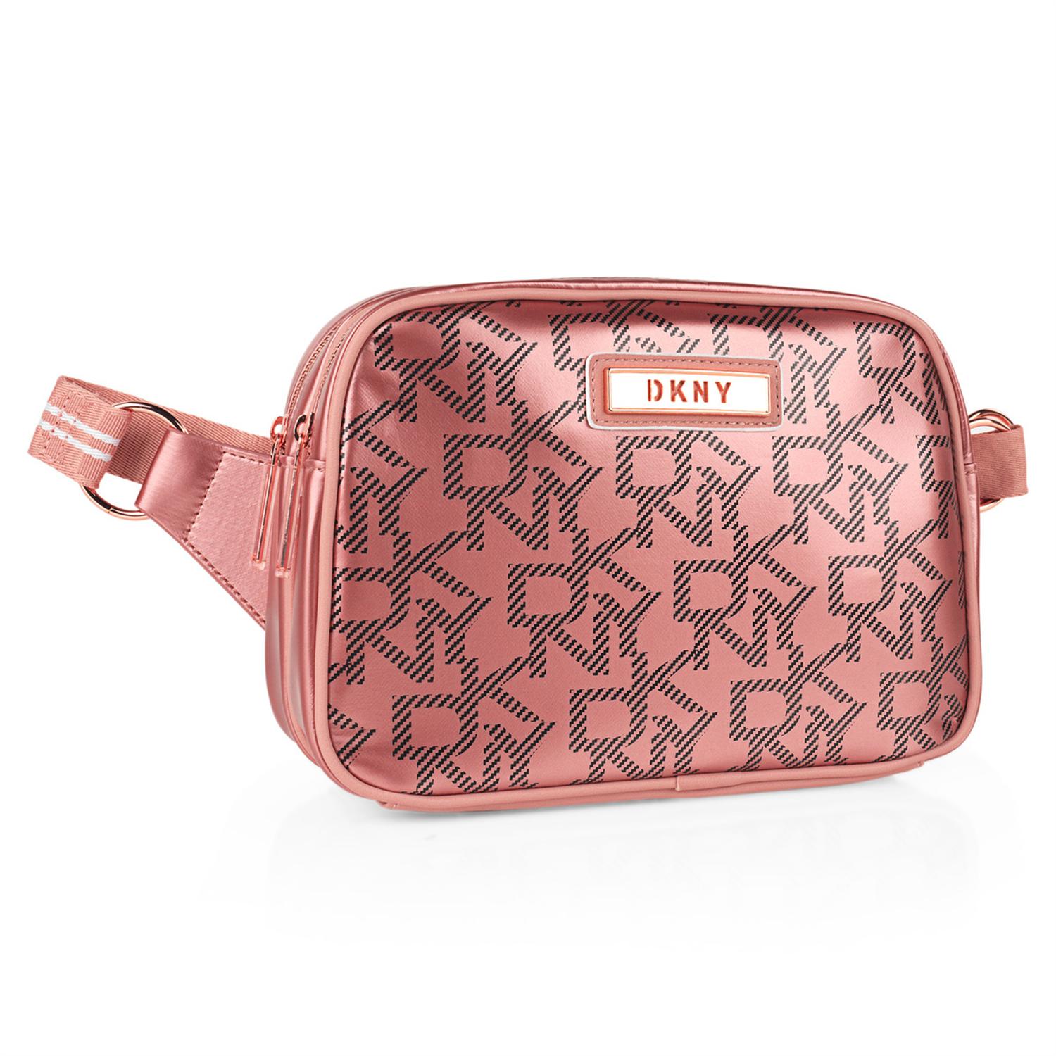 Dkny-624 Waist Pouch After Hours Dkny Dkny-624 After Hours