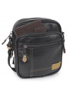 Tracolla donna p/uomo Lois Warren in similpelle