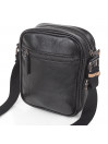 Tracolla donna p/uomo Lois Warren in similpelle