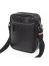 Tracolla donna p/uomo Lois Warren in similpelle