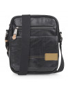 Women s/Men s shoulder strap Lois Warren in leatherette