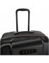dkny-641 maleta 70cm six pour un noir 