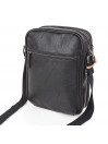 Bandoulière Support tablette pour femme / homme Lois Warren en similicuir