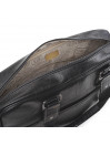 Cartella portatile per donna / uomo Lois Warren in similpelle