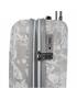 dkny-561 suitcase cabin rebellion marino