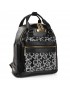 Dkny-624 Backpack After Hours Dkny Dkny-624 After Hours