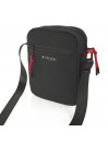 Lois Cedar women s/men s shoulder strap in polyester