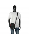 Lois Cedar femme s/homme bandoulière en polyester