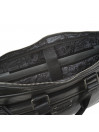 Cartella in pelle Laptop 15,6" Cartella in pelle per donna/uomo Lois Sanford in pelle