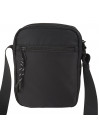 Borsa a tracolla Lois Grove da donna/uomo in poliestere