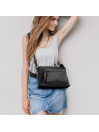 Skpat Parma Shoulder Bag