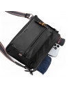 Bolso Bandolera Skpat Parma
