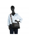 Skpat Parma Shoulder Bag