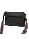 Skpat Parma Shoulder Bag