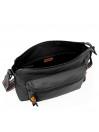 Skpat Parma Shoulder Bag