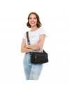 Skpat Parma Shoulder Bag