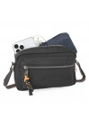 Skpat Parma Shoulder Bag