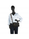Bolsa de ombro Skpat Parma