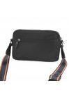 Skpat Parma Shoulder Bag