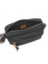 Bolsa de ombro Skpat Parma