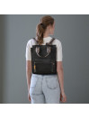 Skpat Parma-Rucksack