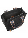 Skpat Parma-Rucksack