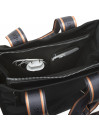 Skpat Parma-Rucksack
