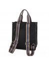 Skpat Parma-Rucksack