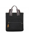 Skpat Parma-Rucksack