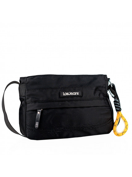 Lois Ellen Umhängetasche