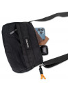 Lois Ellen Shoulder Bag