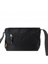 Lois Ellen Shoulder Bag